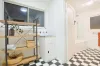 103 Tenth Street, Mildura, Vic 3500-Image