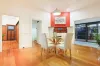 103 Tenth Street, Mildura, Vic 3500-Image