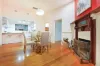 103 Tenth Street, Mildura, Vic 3500-Image