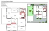 103 Tenth Street, Mildura, Vic 3500-Floorplan