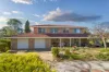 103 The Avenue, Armidale, NSW 2350