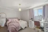 103 The Avenue, Armidale, NSW 2350-Image