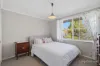 103 The Avenue, Armidale, NSW 2350-Image
