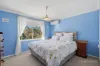 103 The Avenue, Armidale, NSW 2350-Image