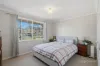103 The Avenue, Armidale, NSW 2350-Image