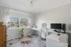 103 The Avenue, Armidale, NSW 2350-Image