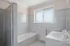 103 The Avenue, Armidale, NSW 2350-Image