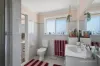 103 The Avenue, Armidale, NSW 2350-Image