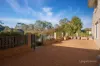 103 The Avenue, Armidale, NSW 2350-Image