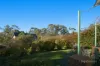 103 The Avenue, Armidale, NSW 2350-Image