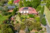 103 The Avenue, Armidale, NSW 2350-Image