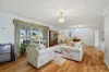 103 The Avenue, Armidale, NSW 2350-Image