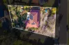 103 The Avenue, Armidale, NSW 2350-Image
