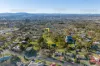 103 The Avenue, Armidale, NSW 2350-Image