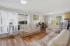 103 The Avenue, Armidale, NSW 2350-Image