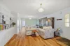 103 The Avenue, Armidale, NSW 2350-Image