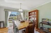 103 The Avenue, Armidale, NSW 2350-Image