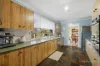 103 The Avenue, Armidale, NSW 2350-Image