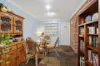 103 The Avenue, Armidale, NSW 2350-Image