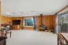 103 The Avenue, Armidale, NSW 2350-Image