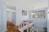 103 The Avenue, Armidale, NSW 2350-Image