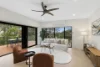 103 The Broadwaters, Tascott, NSW 2250-Image