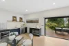 103 The Broadwaters, Tascott, NSW 2250-Image