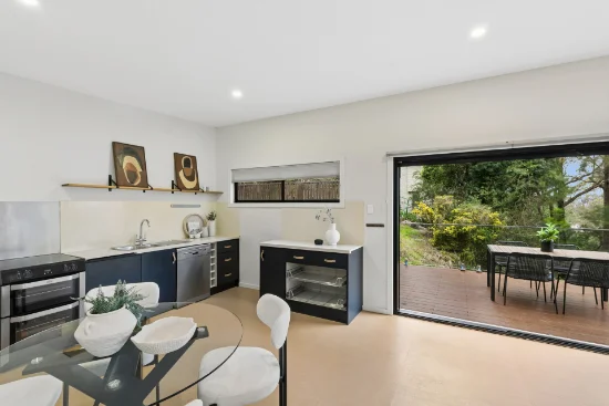103 The Broadwaters, Tascott, NSW 2250-Image