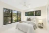 103 The Broadwaters, Tascott, NSW 2250-Image