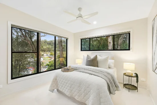 103 The Broadwaters, Tascott, NSW 2250-Image