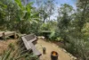 103 The Broadwaters, Tascott, NSW 2250-Image