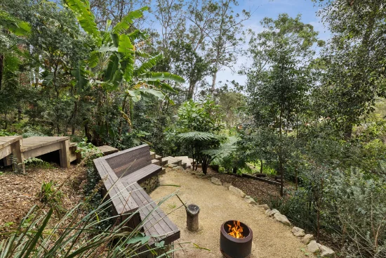 103 The Broadwaters, Tascott, NSW 2250-Image