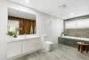 103 The Broadwaters, Tascott, NSW 2250-Image