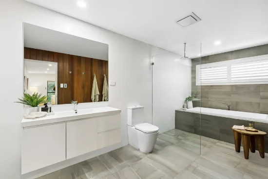 103 The Broadwaters, Tascott, NSW 2250-Image
