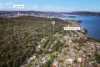 103 The Broadwaters, Tascott, NSW 2250-Image