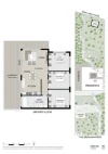 103 The Broadwaters, Tascott, NSW 2250-Floorplan