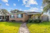 103 Thomas Mitchell Road, Killarney Vale, NSW 2261