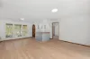 103 Thomas Mitchell Road, Killarney Vale, NSW 2261-Image
