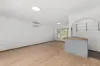 103 Thomas Mitchell Road, Killarney Vale, NSW 2261-Image