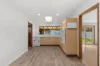 103 Thomas Mitchell Road, Killarney Vale, NSW 2261-Image