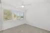 103 Thomas Mitchell Road, Killarney Vale, NSW 2261-Image