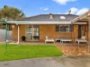 103 Thomas Mitchell Road, Killarney Vale, NSW 2261-Image