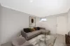 103 Thundelarra Drive, Golden Bay, WA 6174-Image