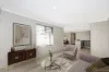 103 Thundelarra Drive, Golden Bay, WA 6174-Image