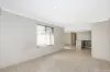 103 Thundelarra Drive, Golden Bay, WA 6174-Image
