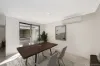 103 Thundelarra Drive, Golden Bay, WA 6174-Image