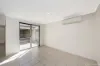 103 Thundelarra Drive, Golden Bay, WA 6174-Image