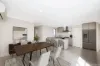 103 Thundelarra Drive, Golden Bay, WA 6174-Image