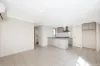 103 Thundelarra Drive, Golden Bay, WA 6174-Image
