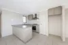 103 Thundelarra Drive, Golden Bay, WA 6174-Image